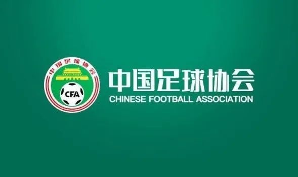 青青在线香蕉精品视频免费看