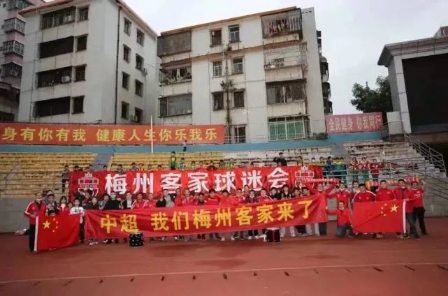 青青在线香蕉精品视频免费看